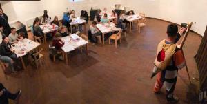 Od isnpiracije do ilustracije 10